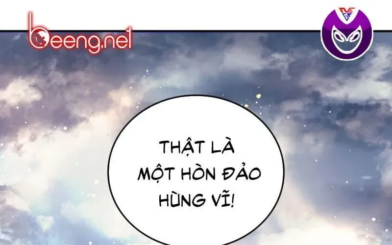 Trang 74