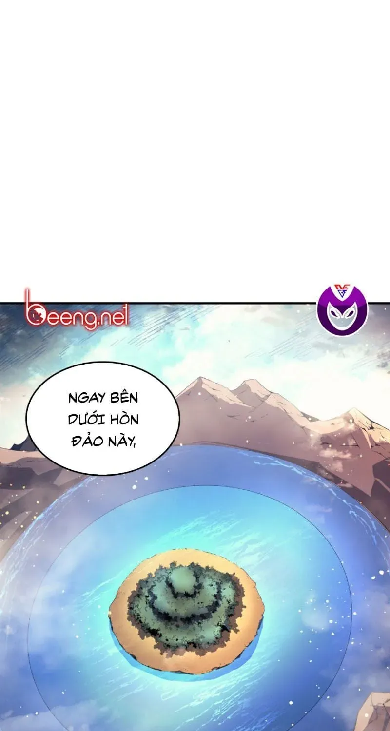 Trang 79
