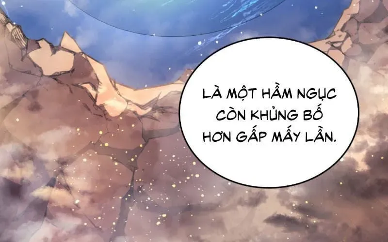Trang 80