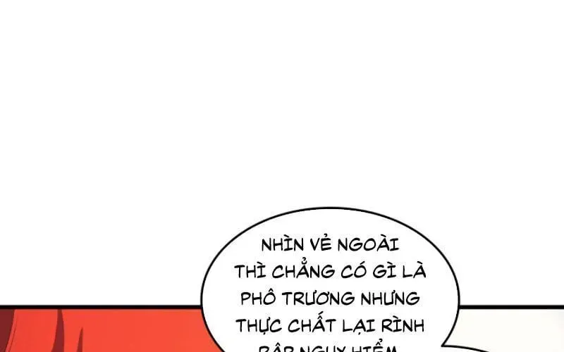 Trang 82