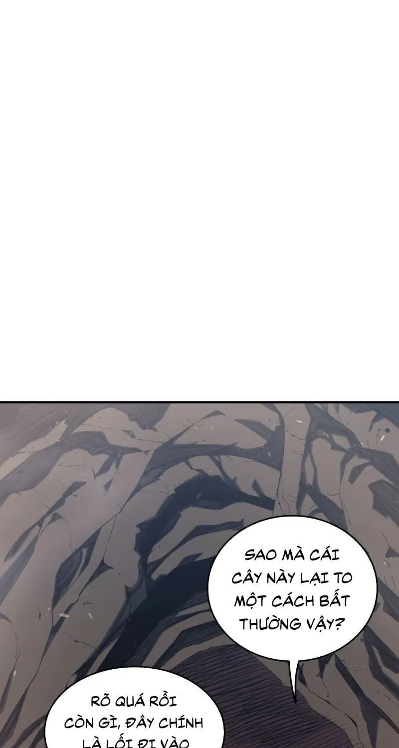 Trang 91