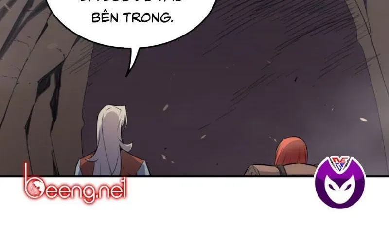 Trang 92