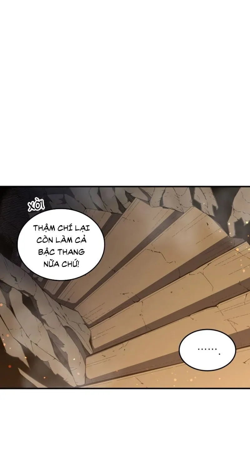 Trang 93