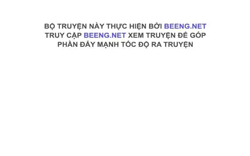 Trang 94
