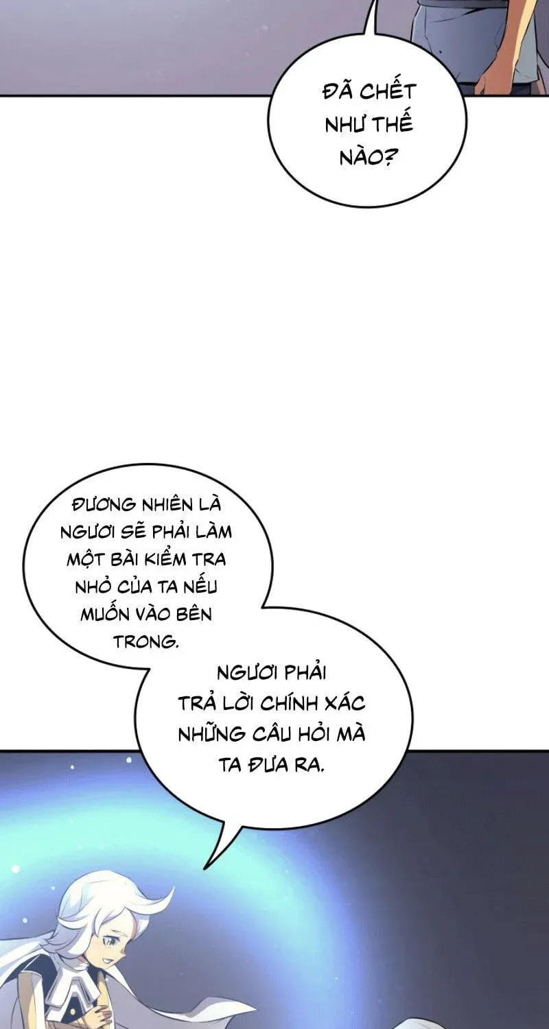 Trang 53