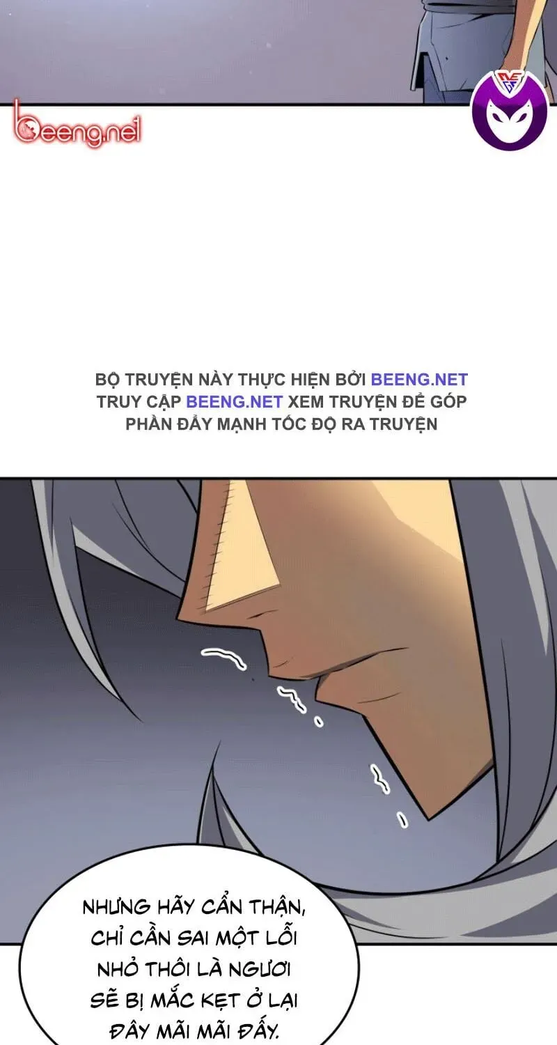 Trang 55