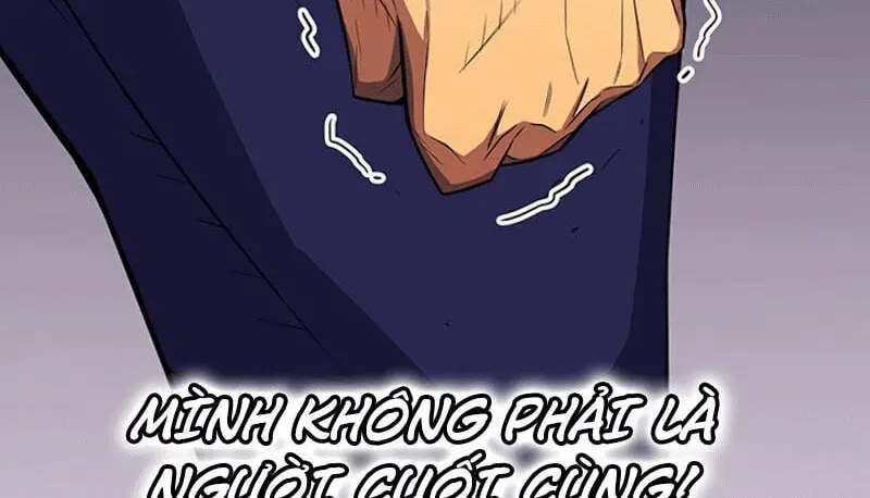 Trang 62