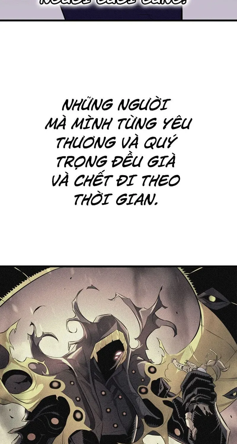 Trang 63