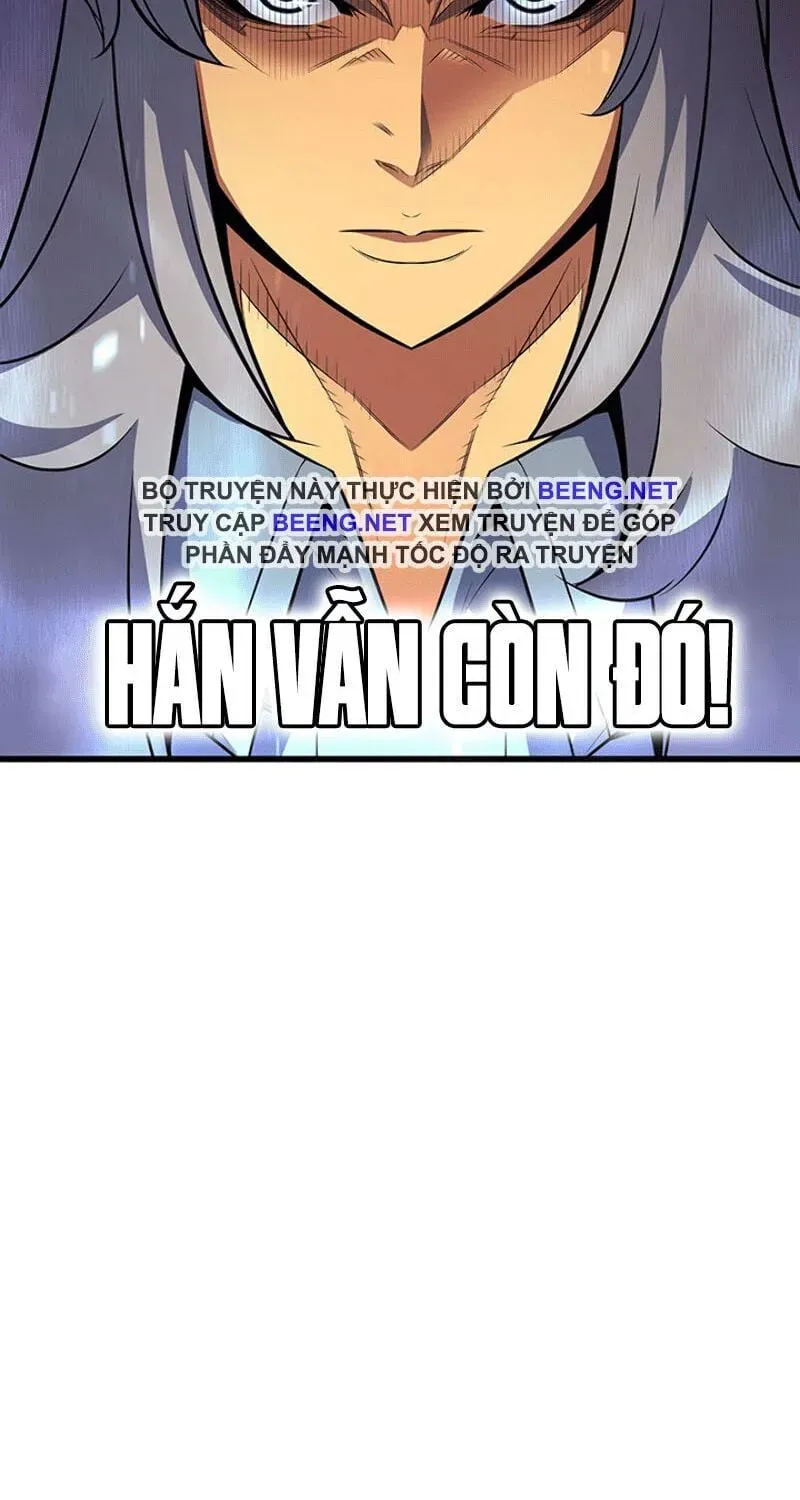 Trang 67
