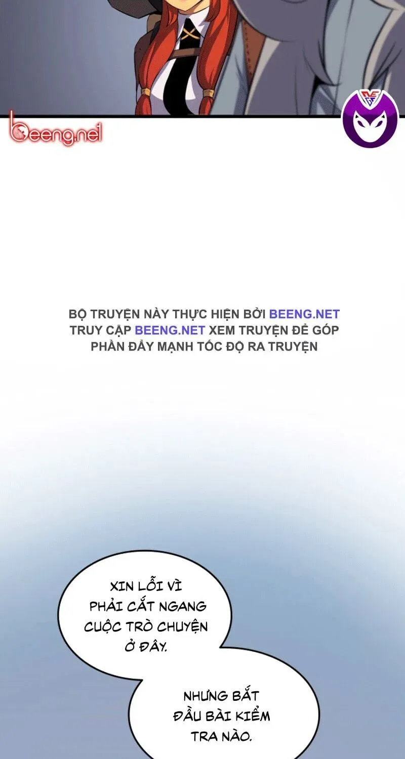 Trang 69