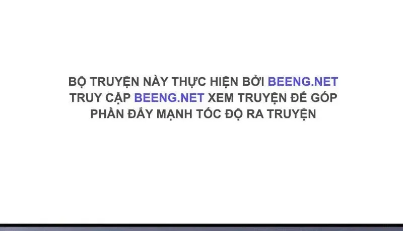 Trang 80