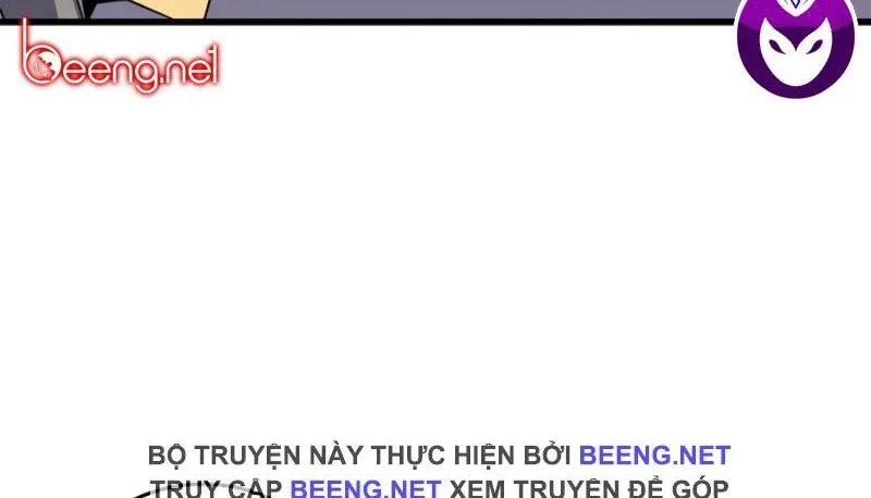 Trang 90