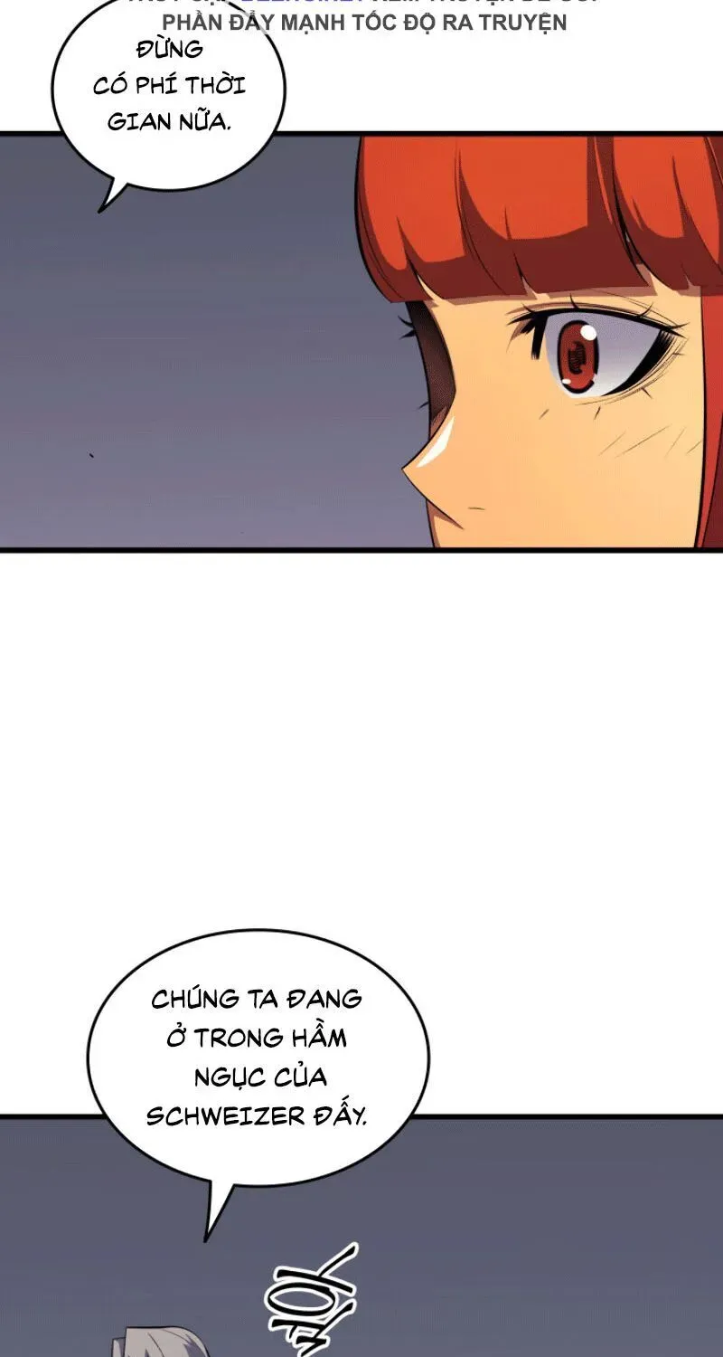 Trang 91