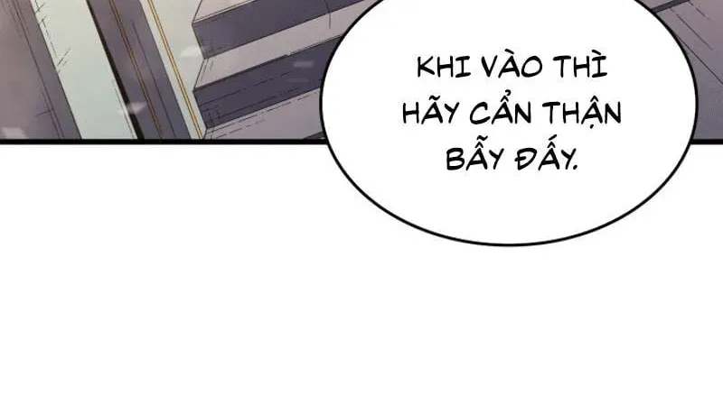 Trang 94
