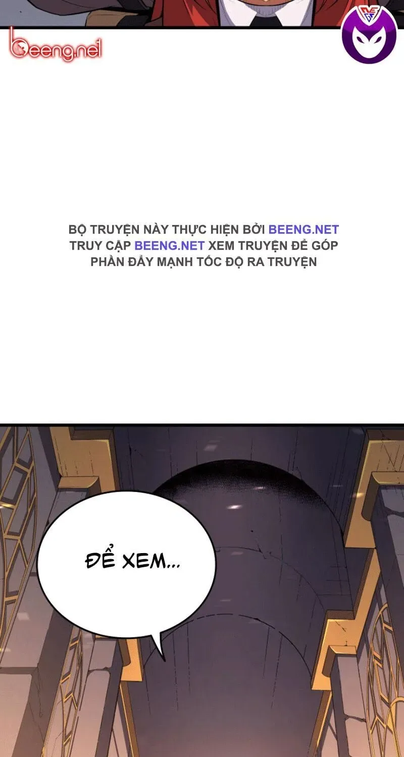 Trang 97