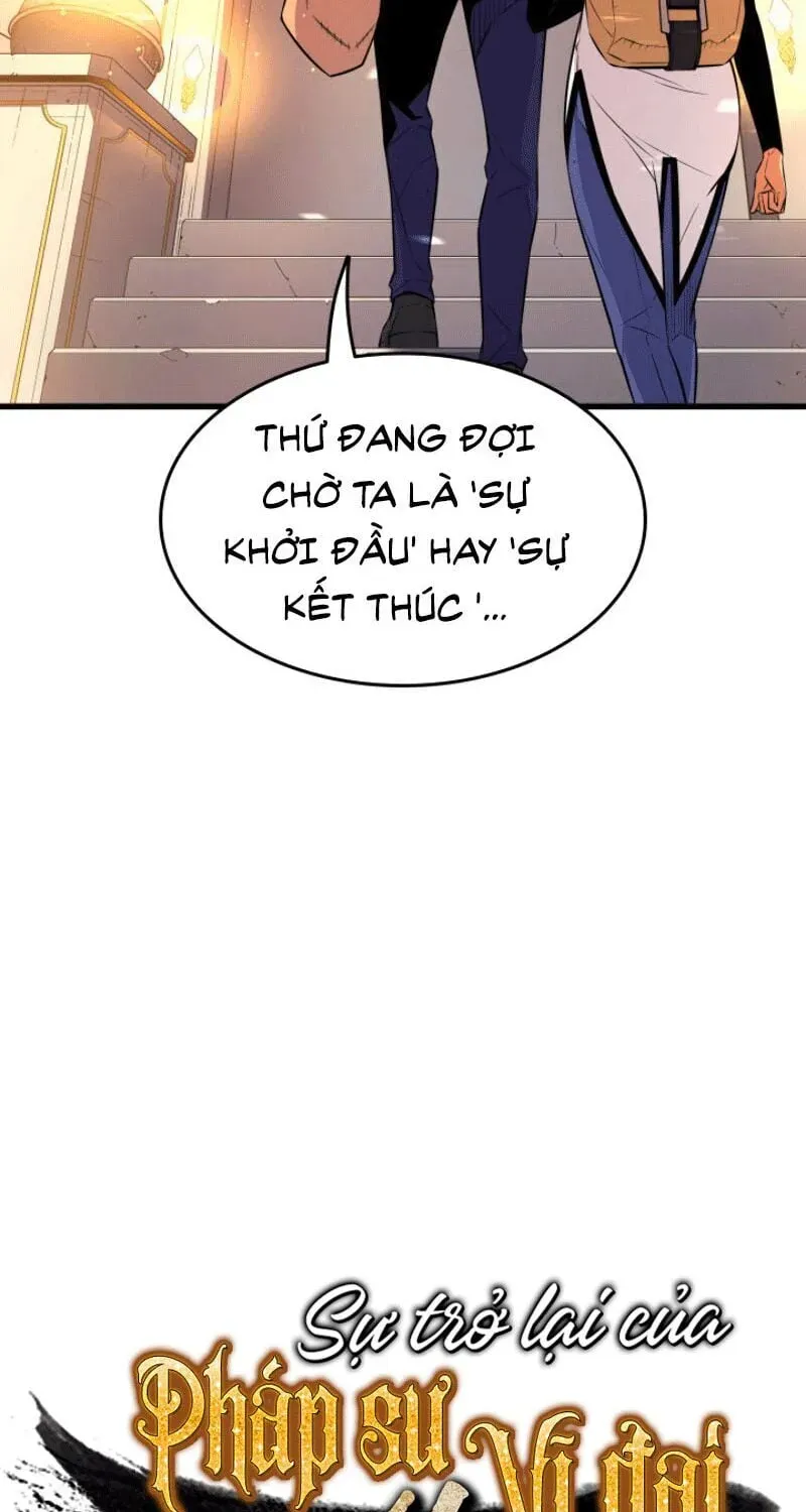 Trang 99