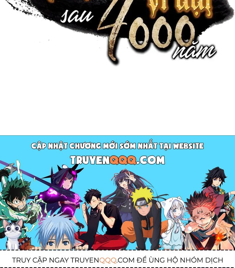 Trang 100