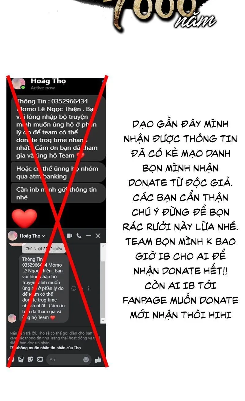 Trang 103
