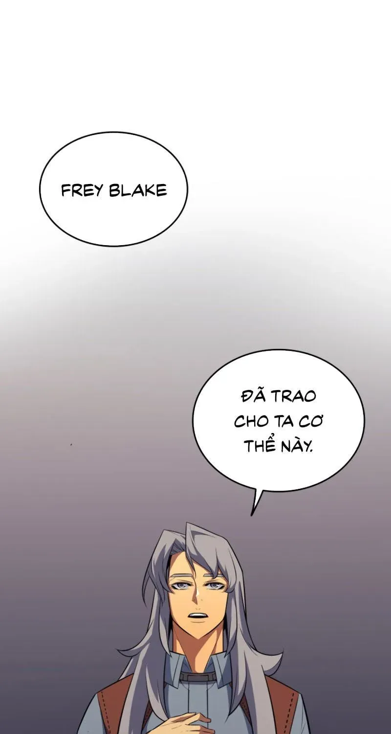 Trang 53