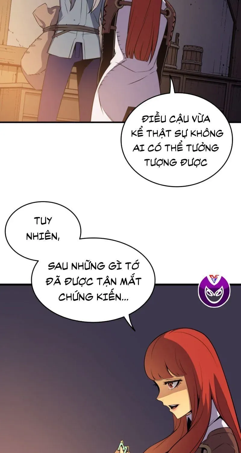 Trang 60