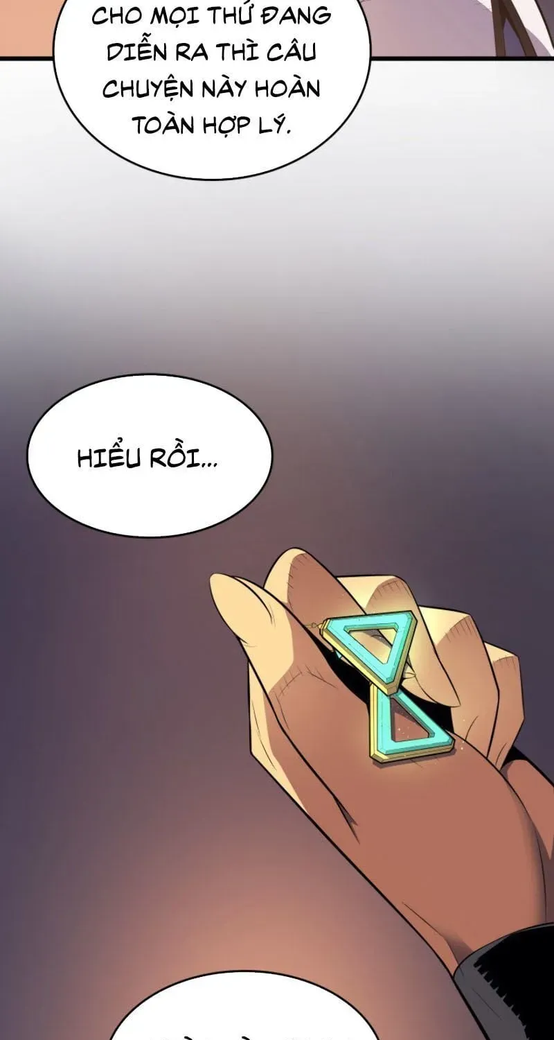Trang 62