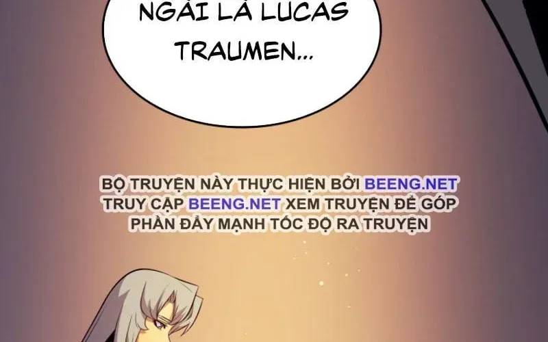 Trang 63