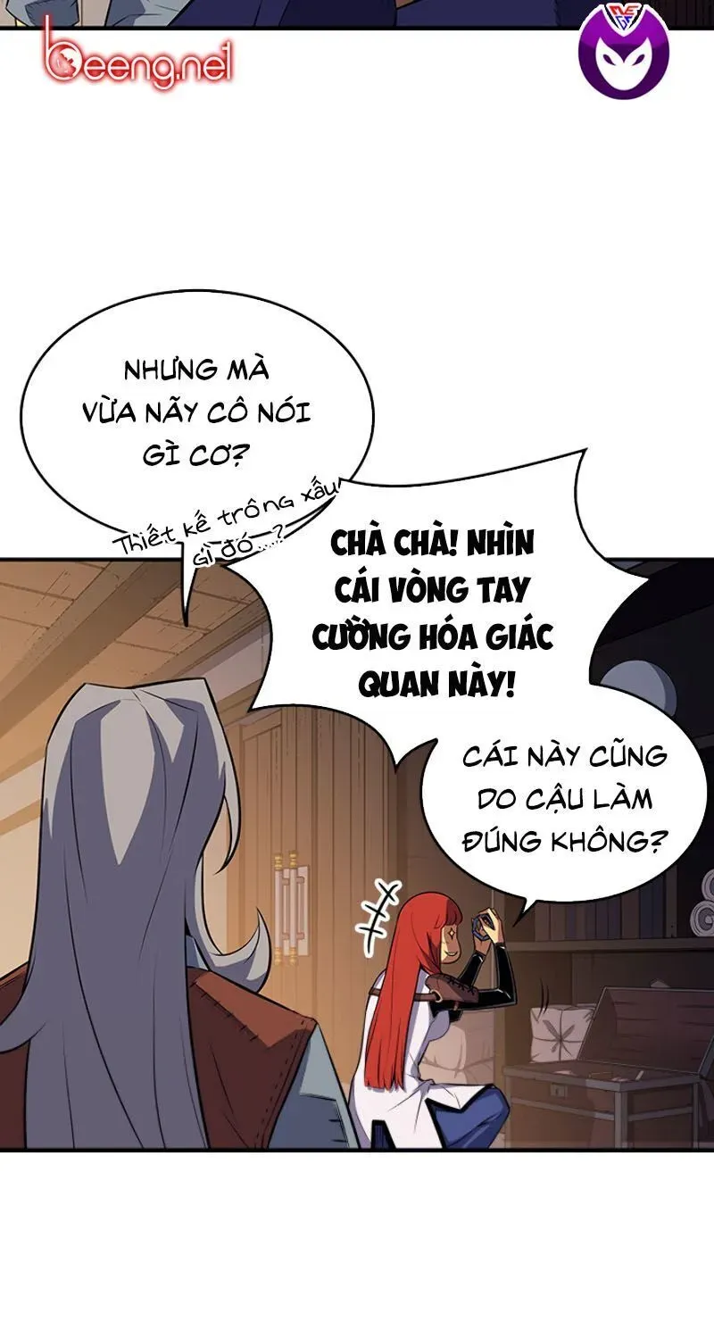 Trang 72