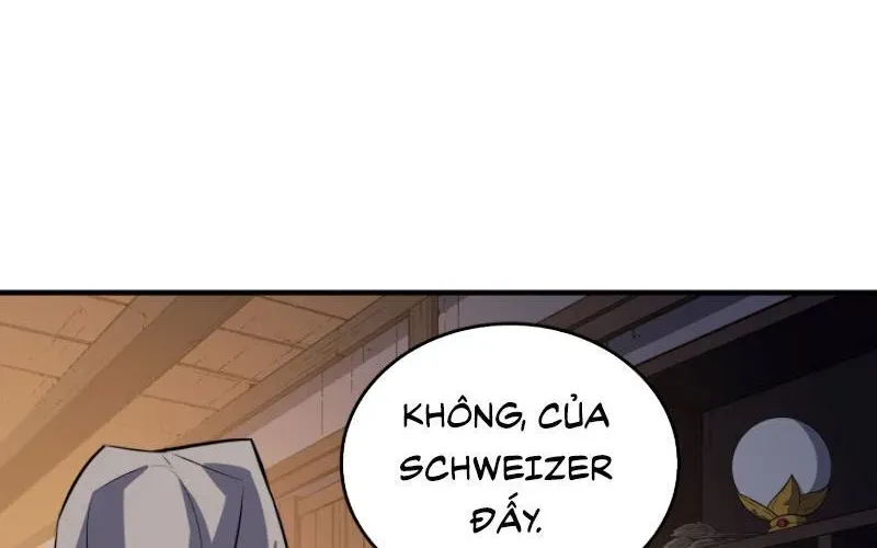 Trang 73