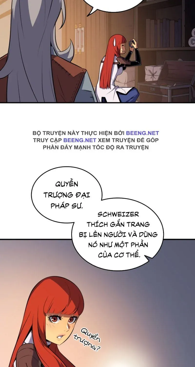 Trang 74