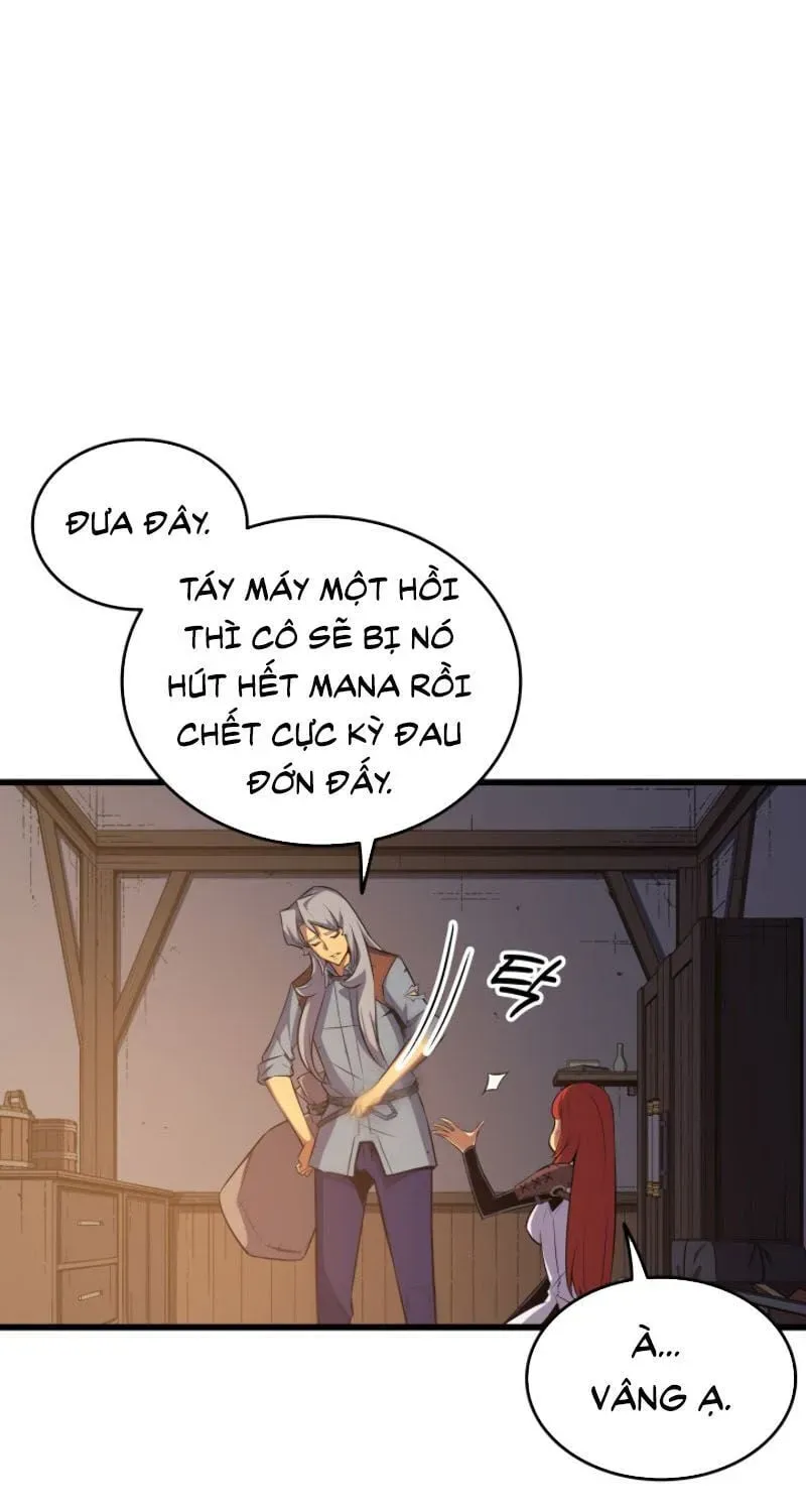 Trang 76