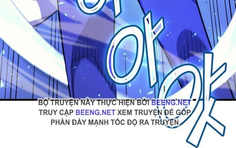 Trang 81