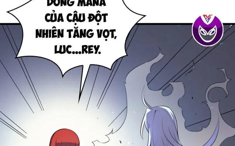 Trang 84