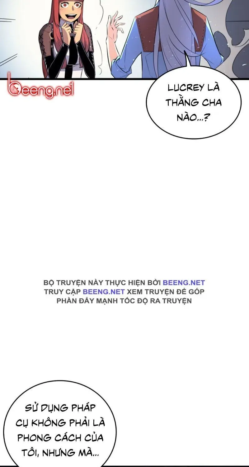 Trang 85