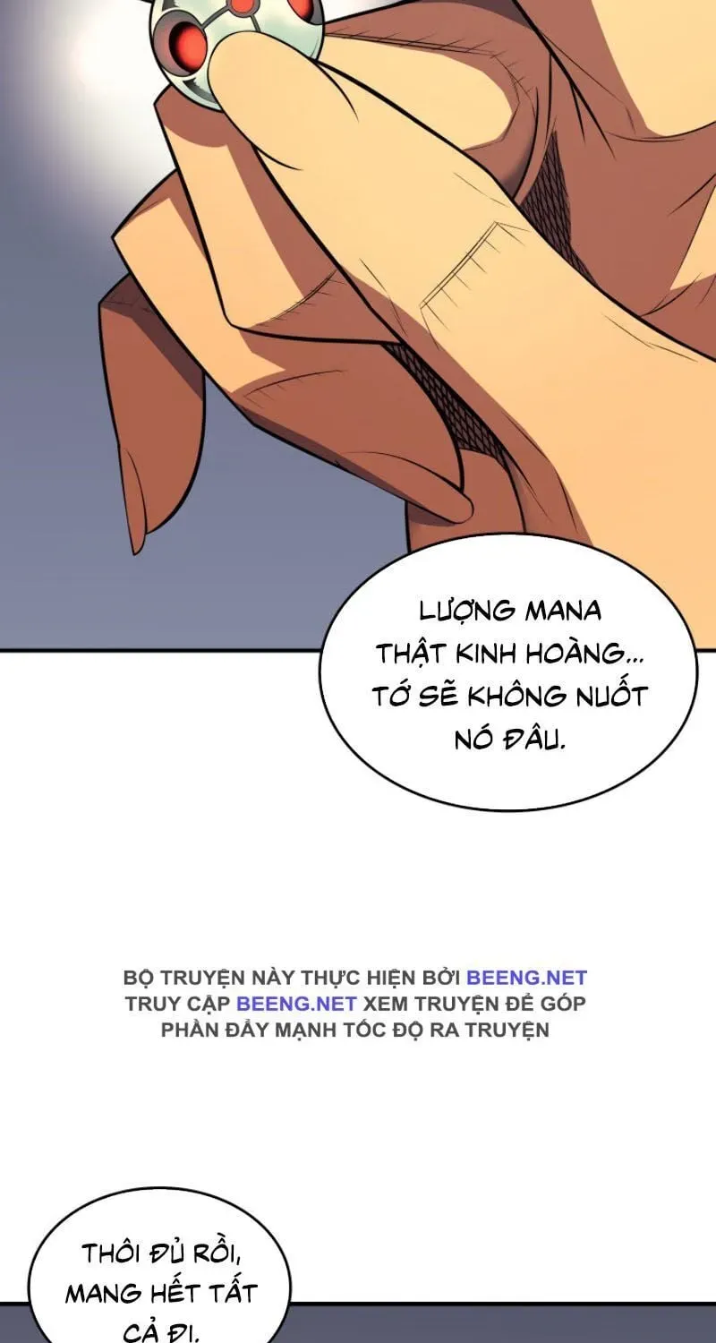 Trang 90