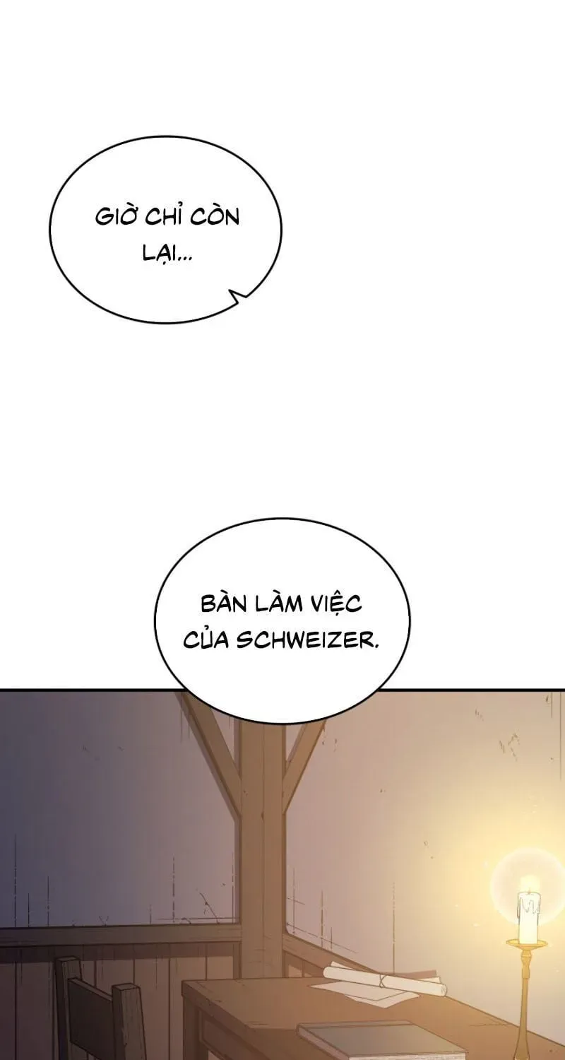 Trang 92