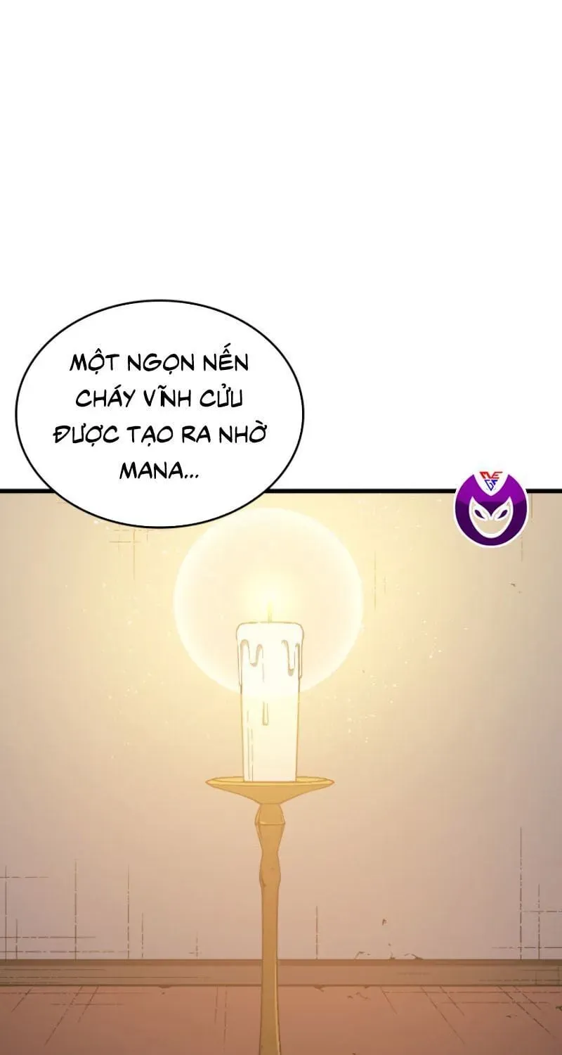 Trang 94