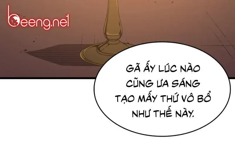 Trang 95