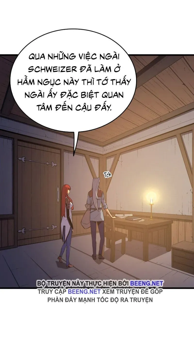 Trang 96