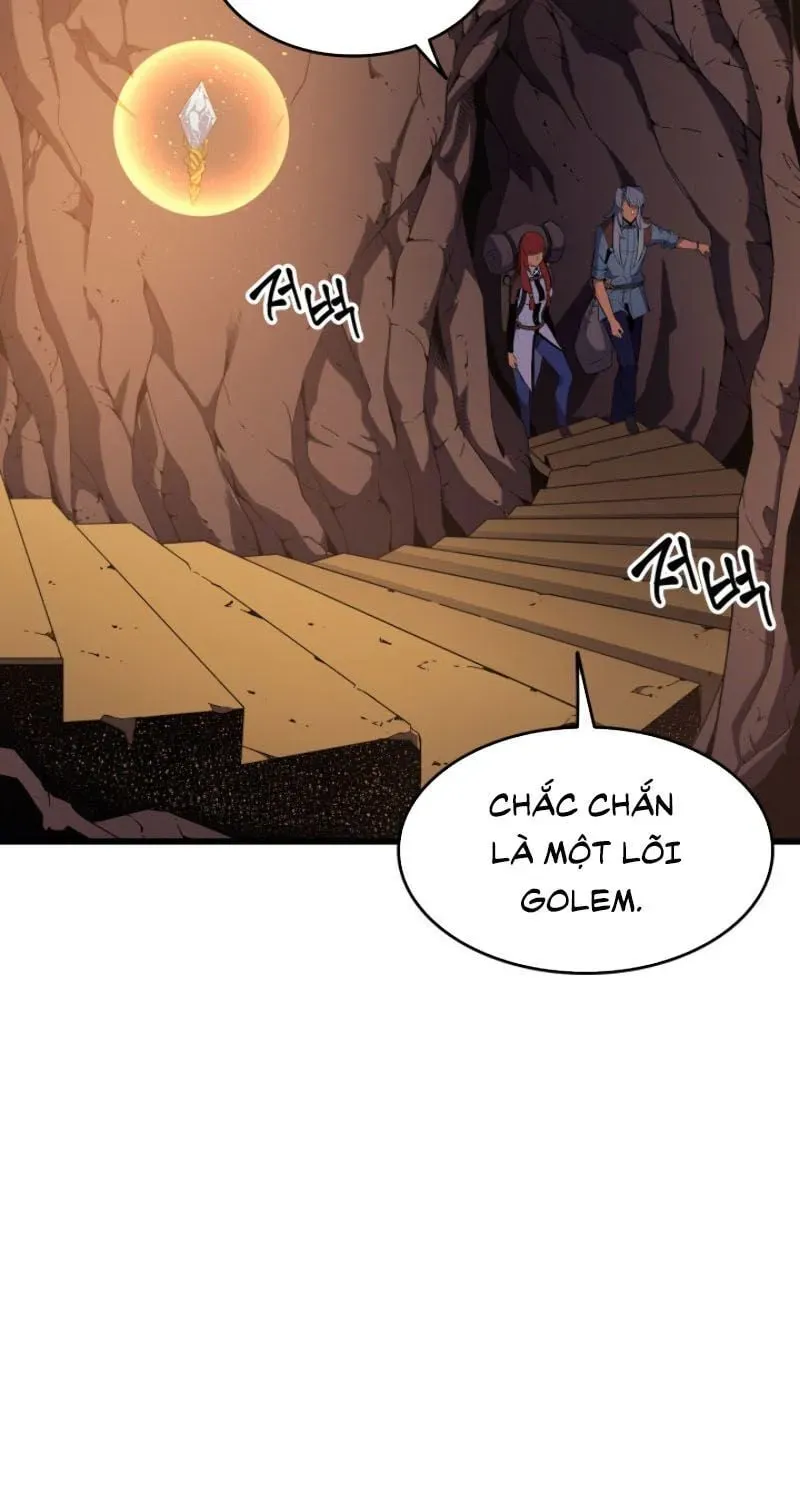 Trang 54