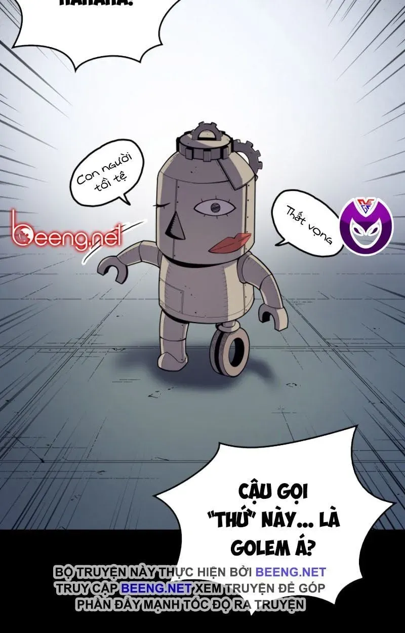 Trang 62