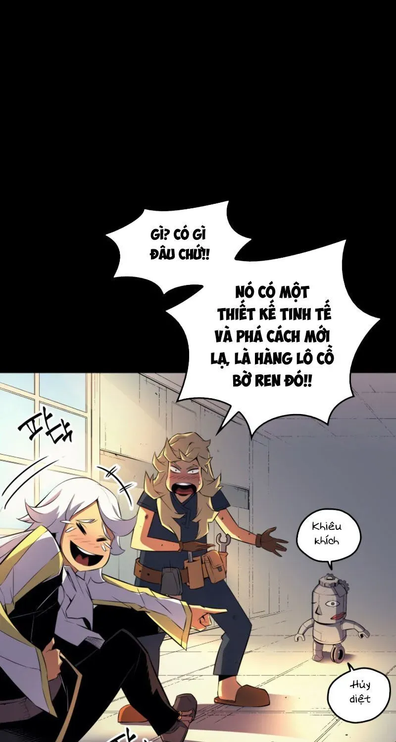 Trang 63