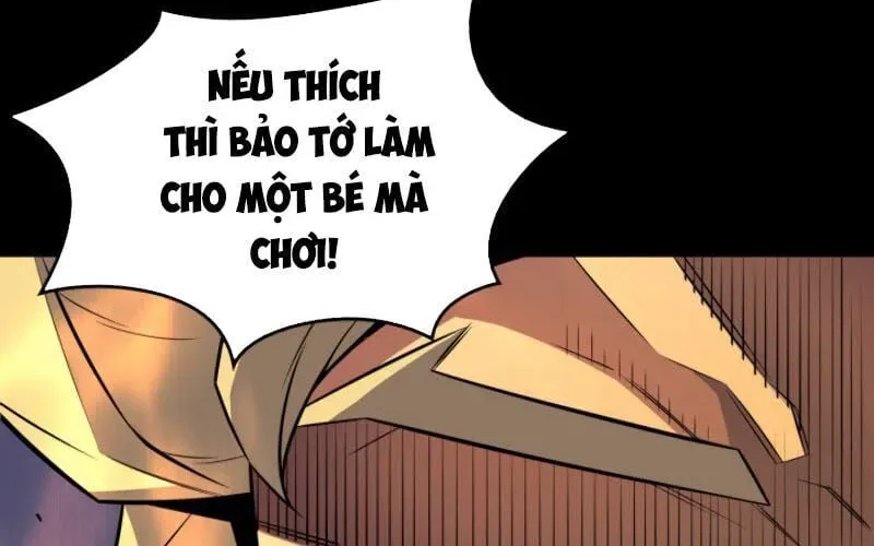 Trang 66