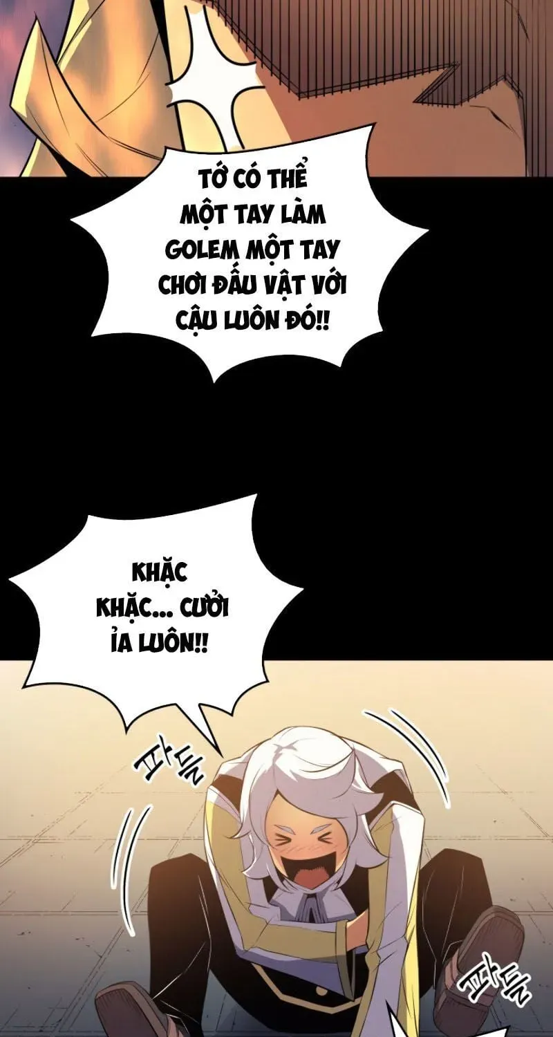 Trang 67