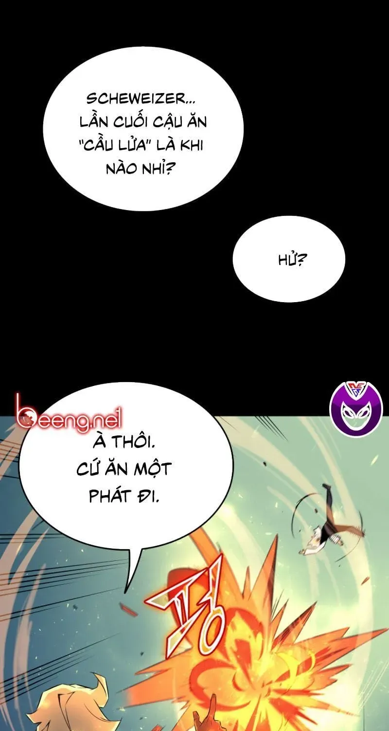 Trang 69