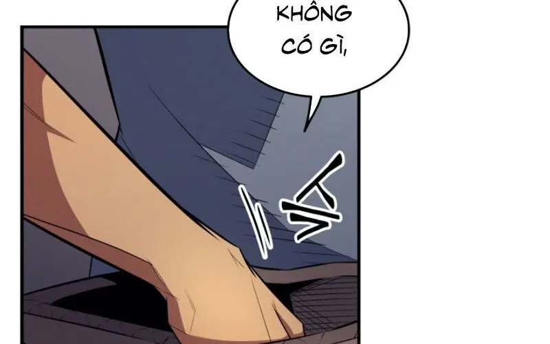 Trang 72