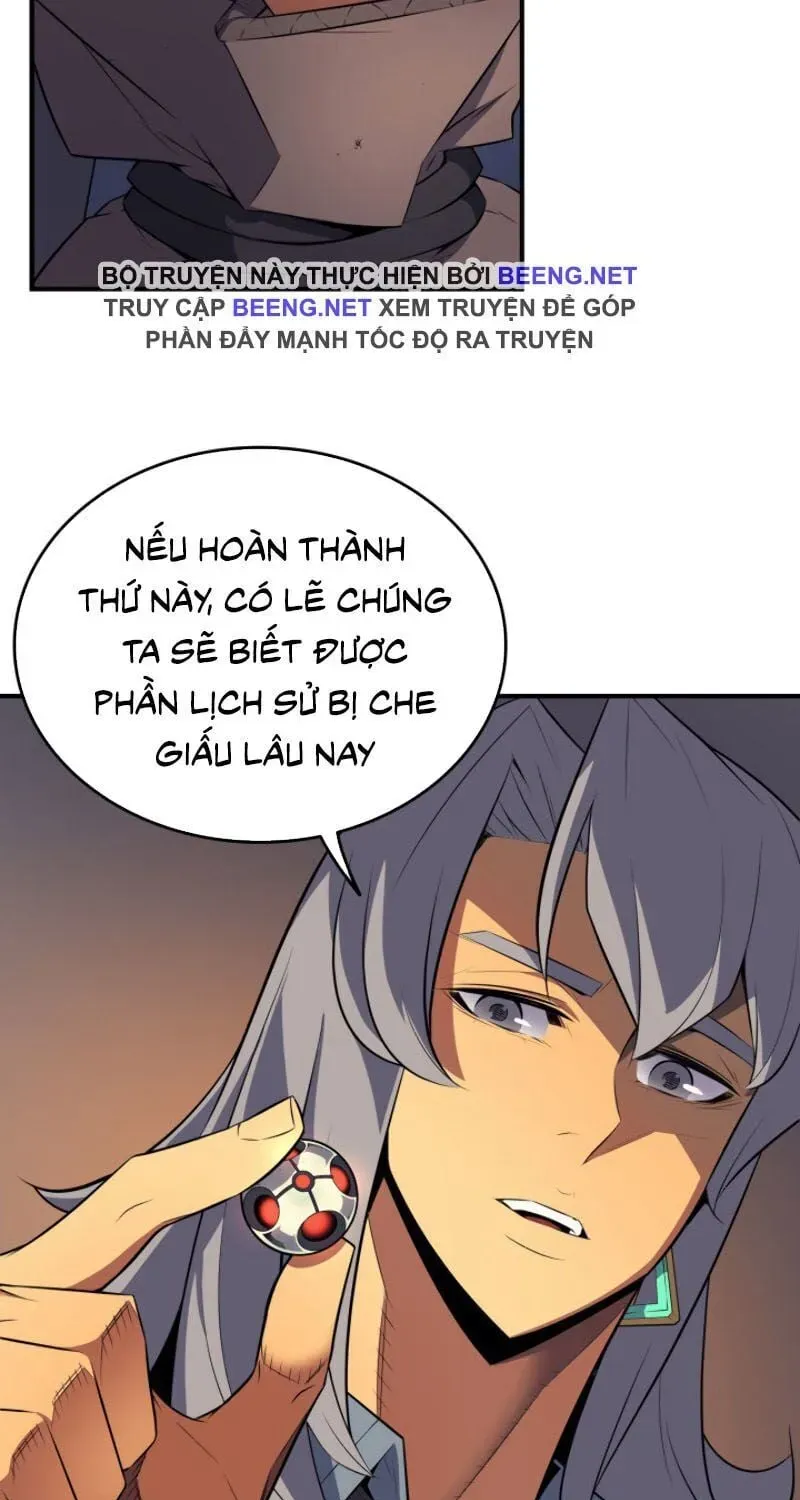 Trang 73