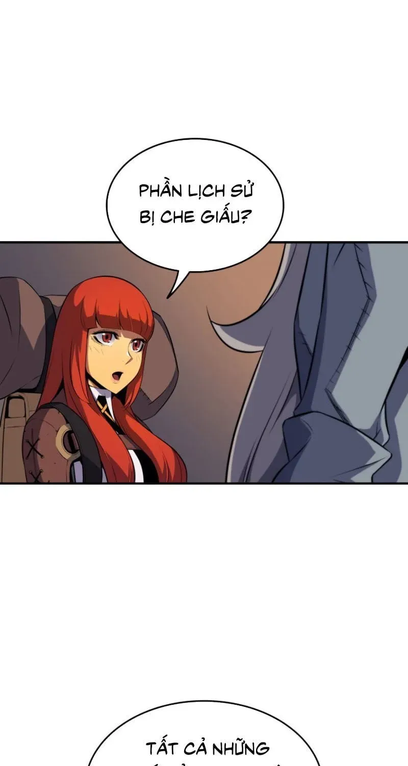 Trang 75