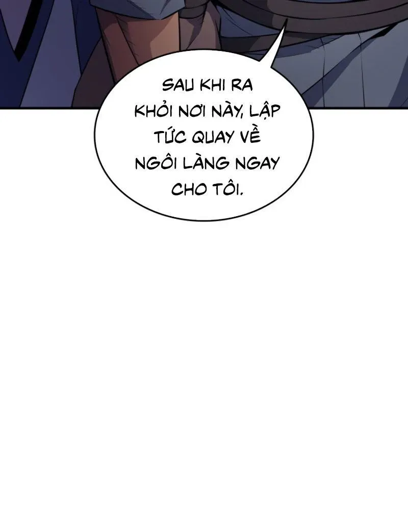 Trang 84
