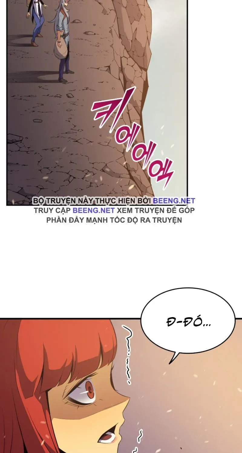 Trang 87