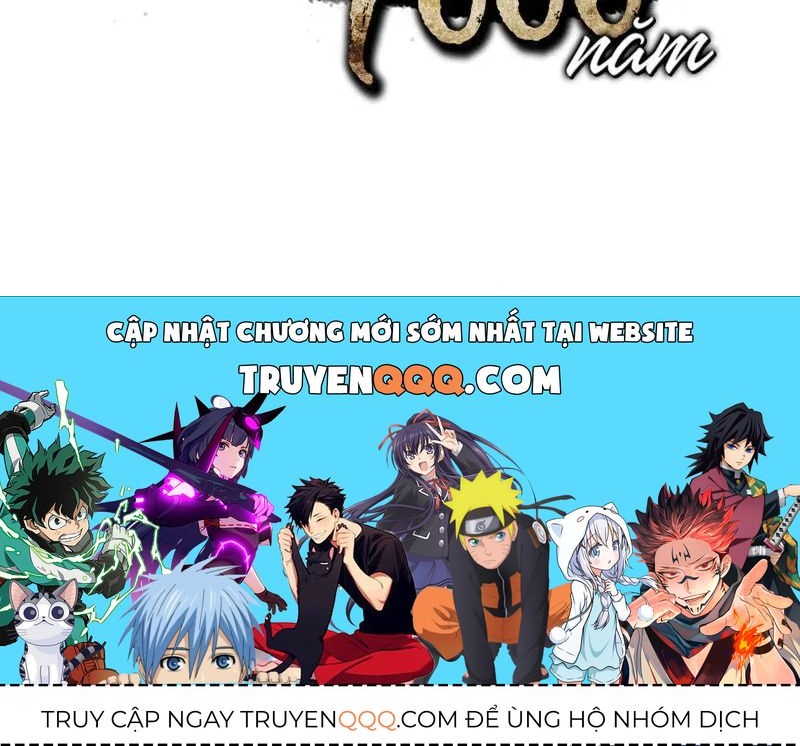 Trang 98